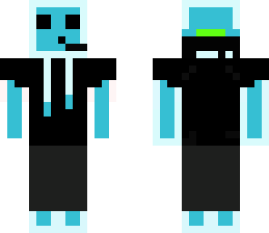 super slime