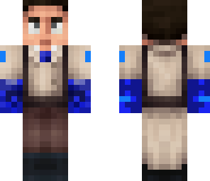 tf2 blue me****