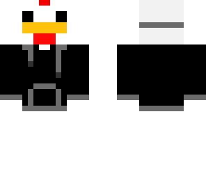 chiken