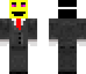 enderman