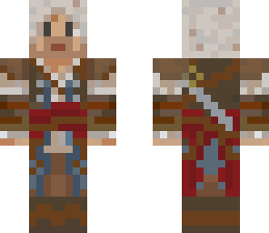 assassins creed 4