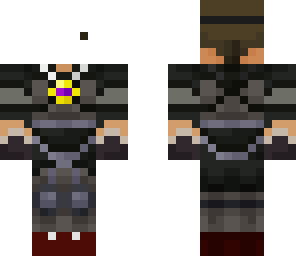 skydoesslender