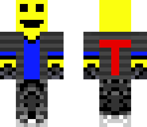 me