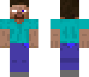 brine