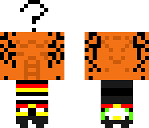 canieitor