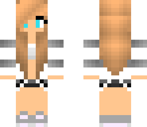 hjgfyj