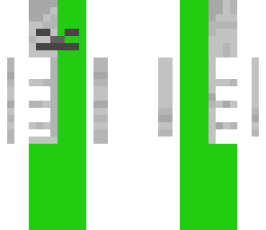 skelcreeper