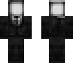 killercreeper55