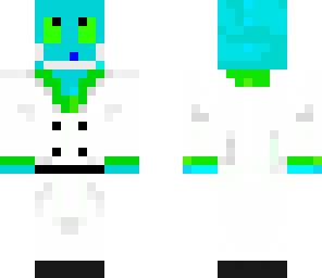 gaming blue