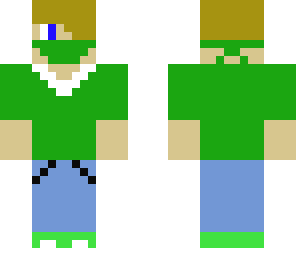 gta san adreas green ganster