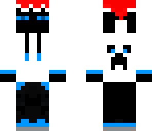 ender xmas