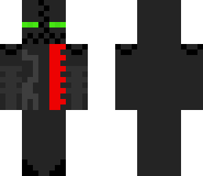 me6