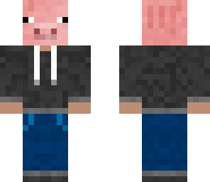 jonas