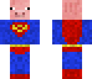 superpig