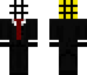 the cube of ages