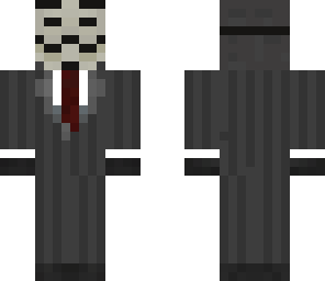 anonymous 