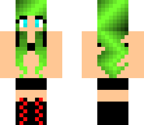 sexy sexy *****