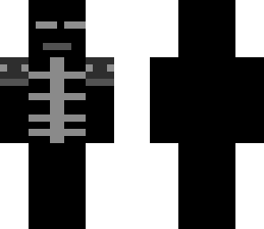 wither buddy