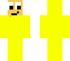 banana man
