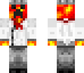 tbnrfrags
