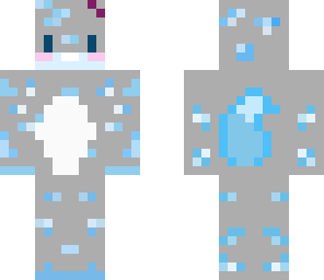 fox diamond