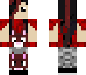 wherecatgirl