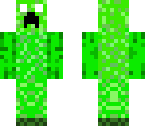 heropeer