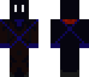 ninja