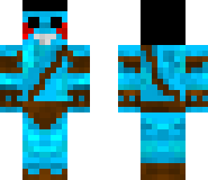 skin 1