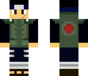 rogueshadow