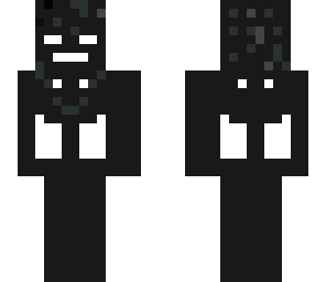 wiether skeleton