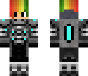 zeusgamesskin