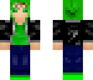 cavefrog