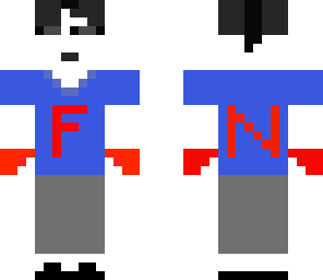 filoc