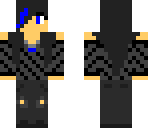 cobalt human