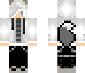 edit wold boy
