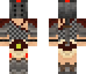 gladiador 1