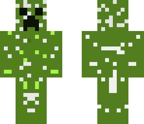 creeper