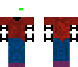 jimmybilbo