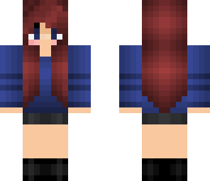 cool chick edit