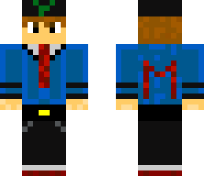 srlego