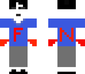 filoc