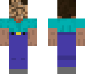 derpp nerd 2