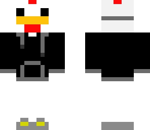 pollo pro 2