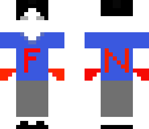 filoc1mejorado