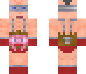 android krang tmnt