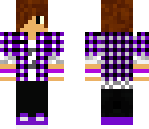 my skin fixed