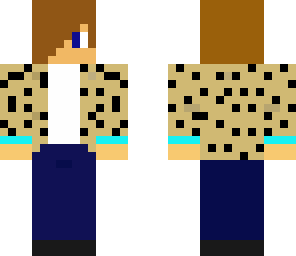 datmcleopard
