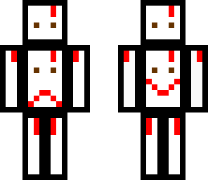 felix
