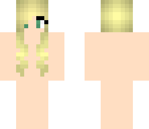 my skin base